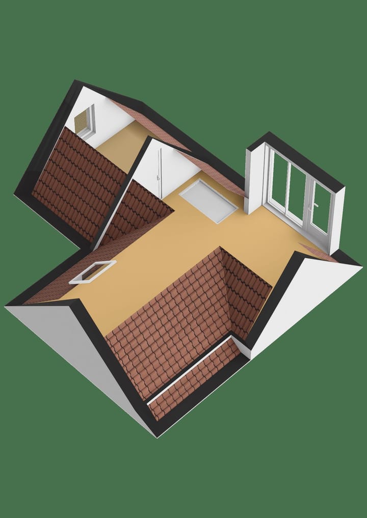 Foto 55 van Spanjaardslaan 110