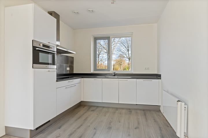 Foto 2 van De Veste 12 40