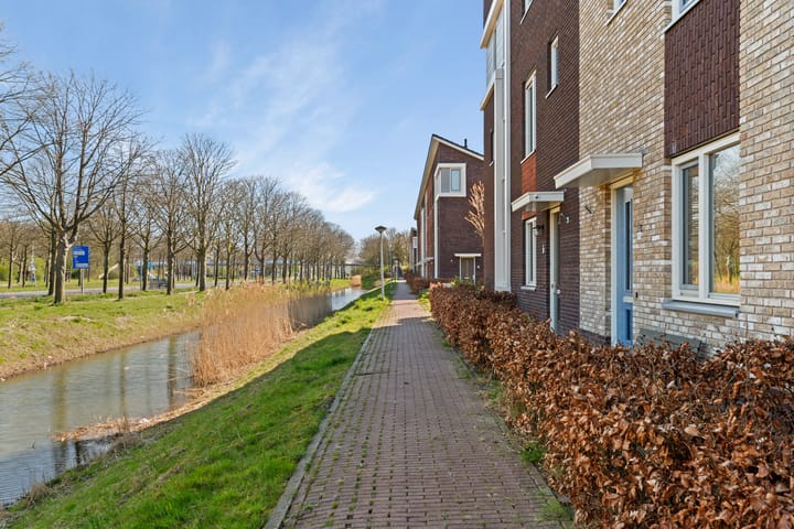 Foto 4 van De Veste 12 40