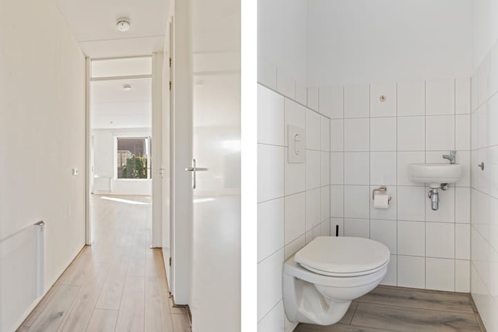 Foto 5 van De Veste 12 40