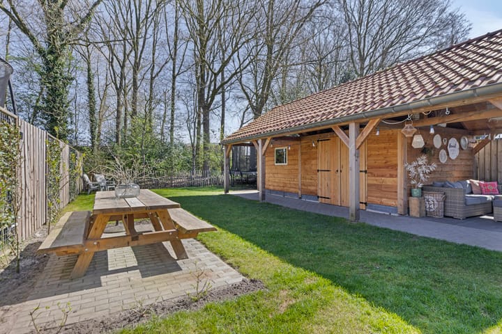 Foto 5 van Oerkampweg 19