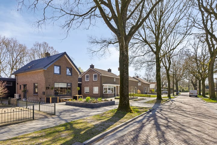 Foto 7 van Oerkampweg 19