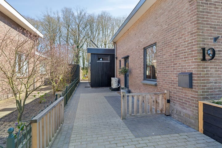 Foto 8 van Oerkampweg 19