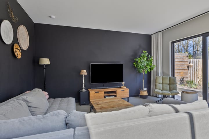 Foto 10 van Oerkampweg 19