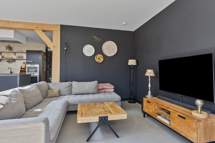 Foto 11 van Oerkampweg 19