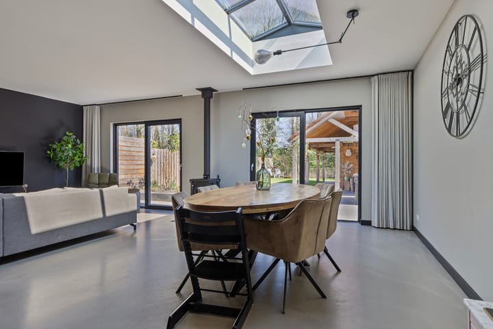 Foto 14 van Oerkampweg 19