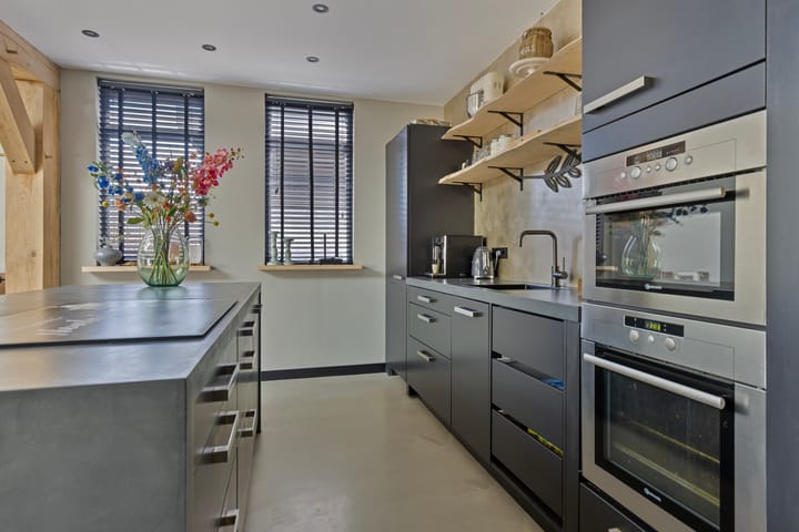 Foto 15 van Oerkampweg 19