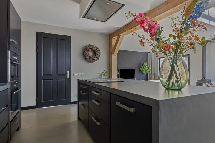 Foto 16 van Oerkampweg 19