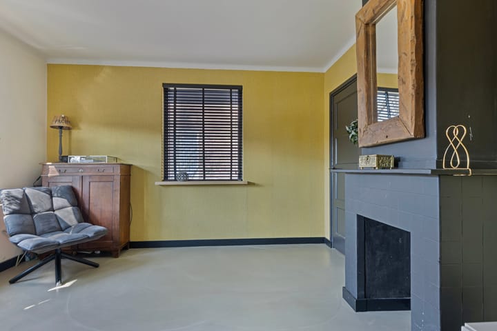 Foto 19 van Oerkampweg 19