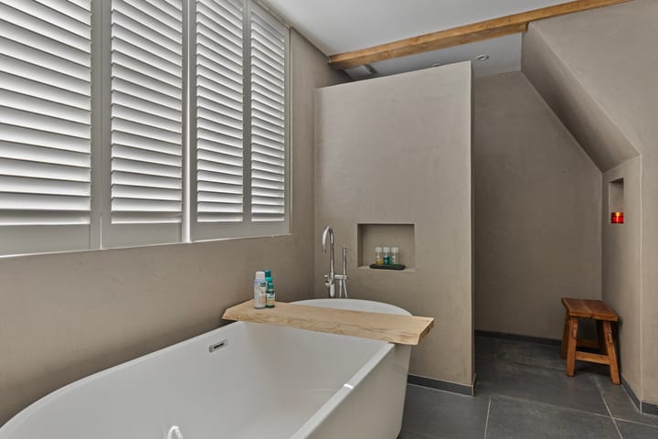 Foto 22 van Oerkampweg 19