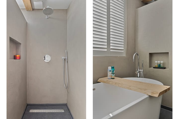 Foto 23 van Oerkampweg 19