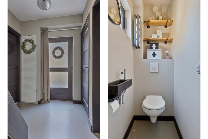 Foto 24 van Oerkampweg 19