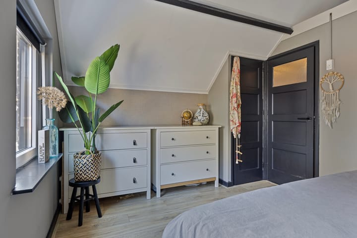 Foto 29 van Oerkampweg 19