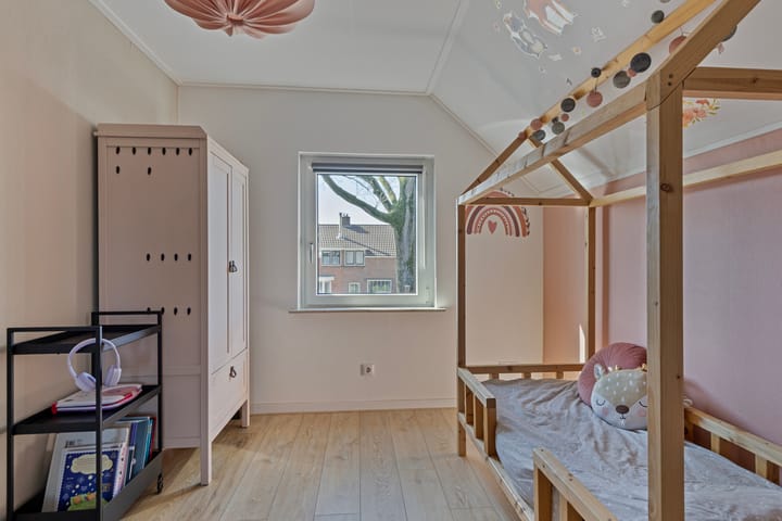 Foto 30 van Oerkampweg 19