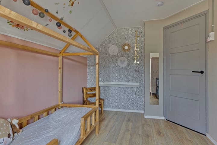 Foto 31 van Oerkampweg 19