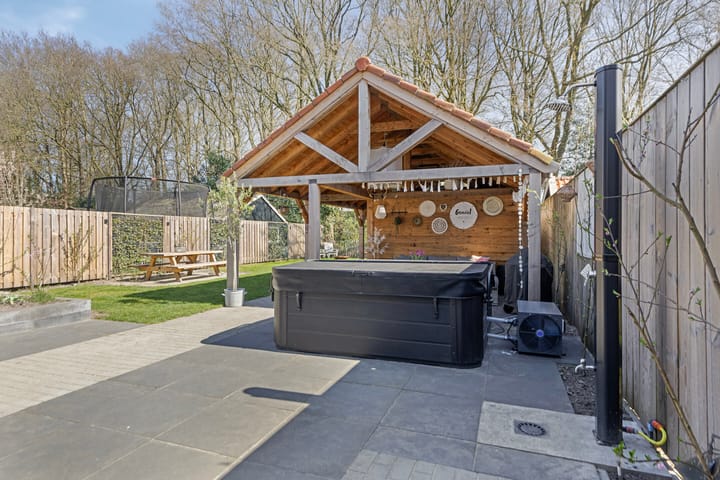 Foto 35 van Oerkampweg 19