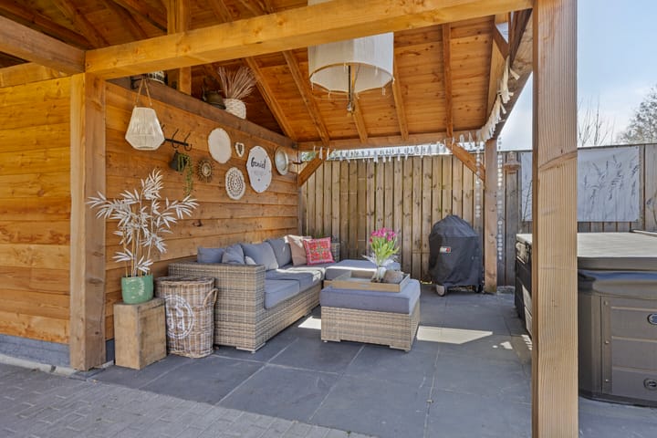 Foto 36 van Oerkampweg 19