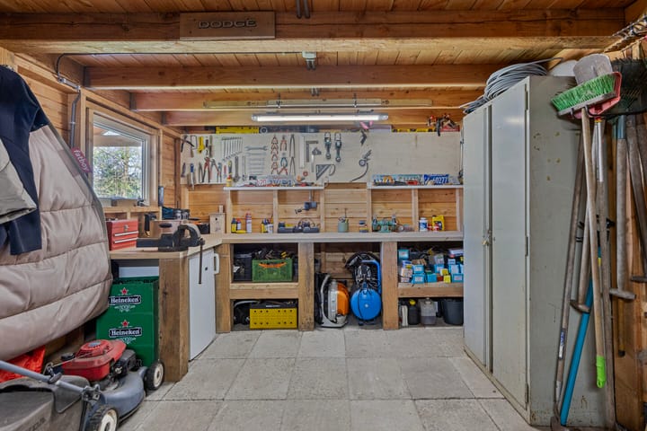 Foto 39 van Oerkampweg 19