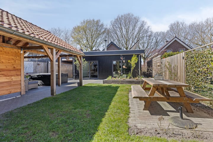 Foto 40 van Oerkampweg 19