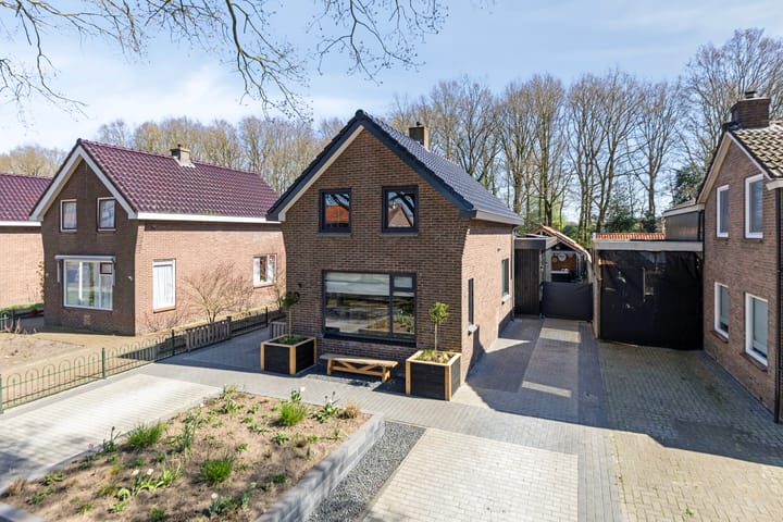 Foto 42 van Oerkampweg 19