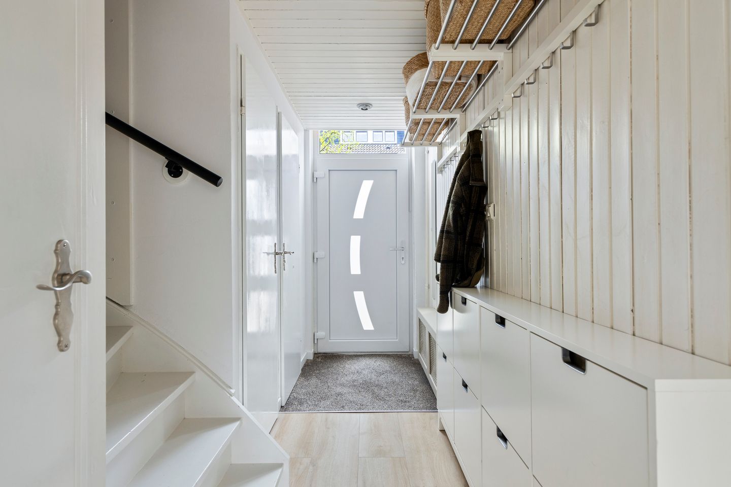 Foto 5 van Duivenkamp 10