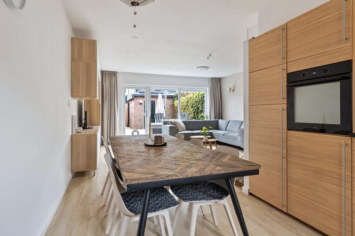 Foto 6 van Duivenkamp 10