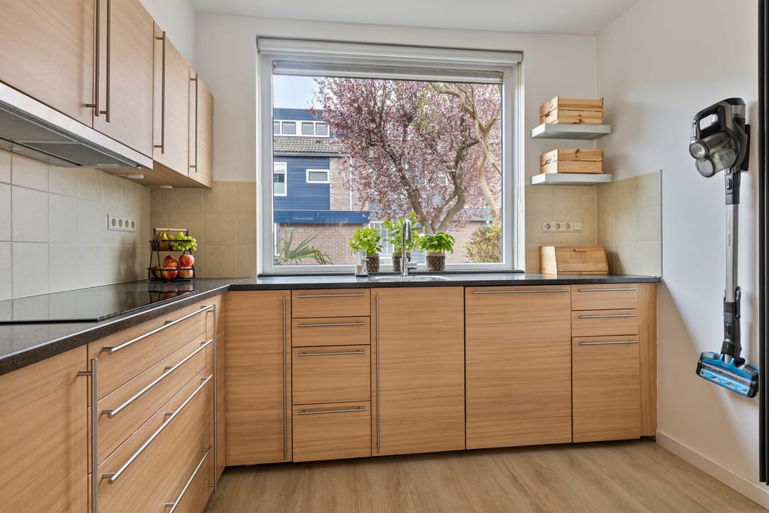 Foto 8 van Duivenkamp 10