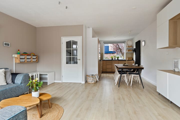 Foto 10 van Duivenkamp 10