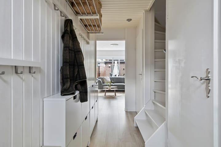 Foto 11 van Duivenkamp 10