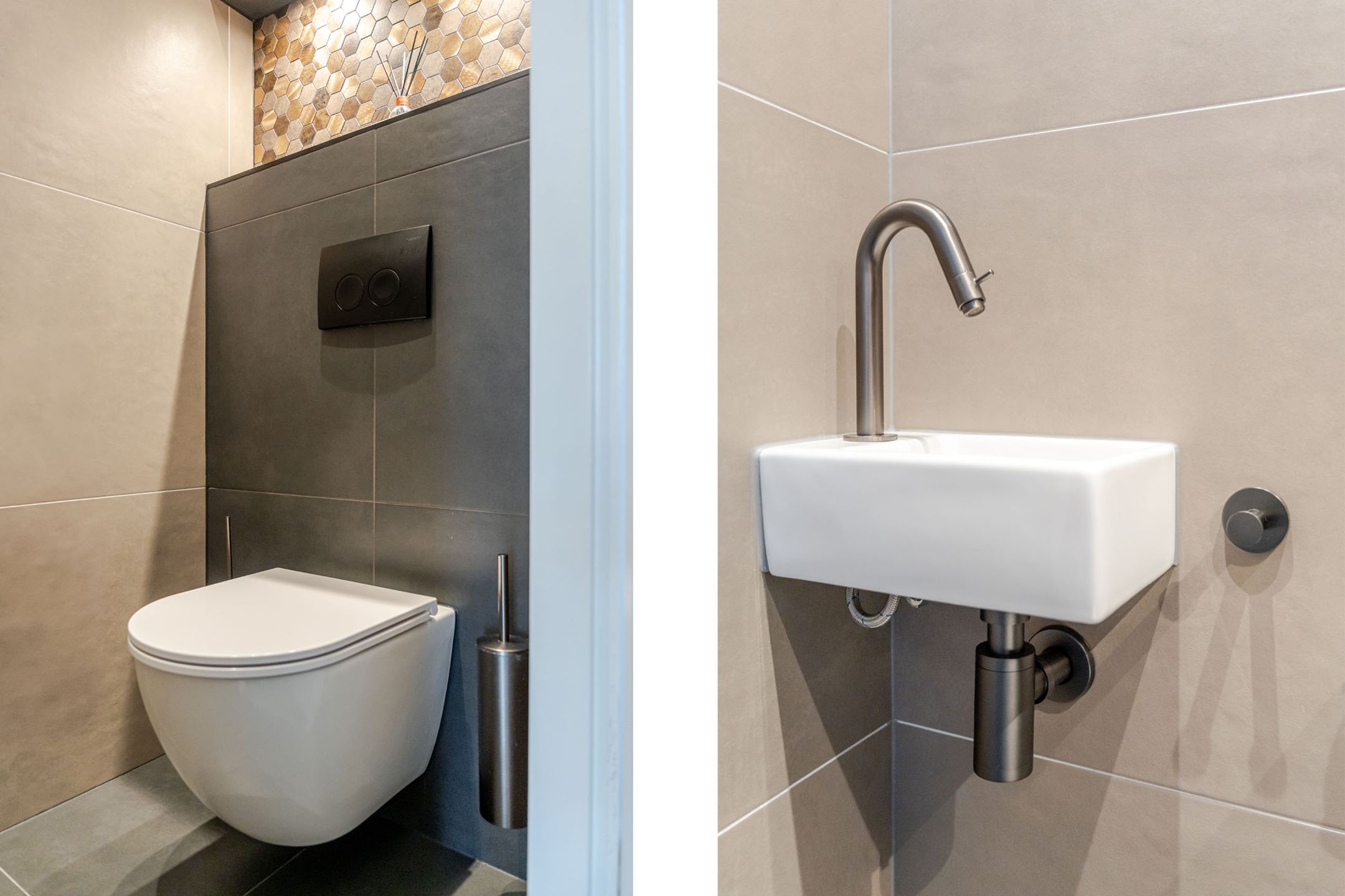 Foto 12 van Duivenkamp 10