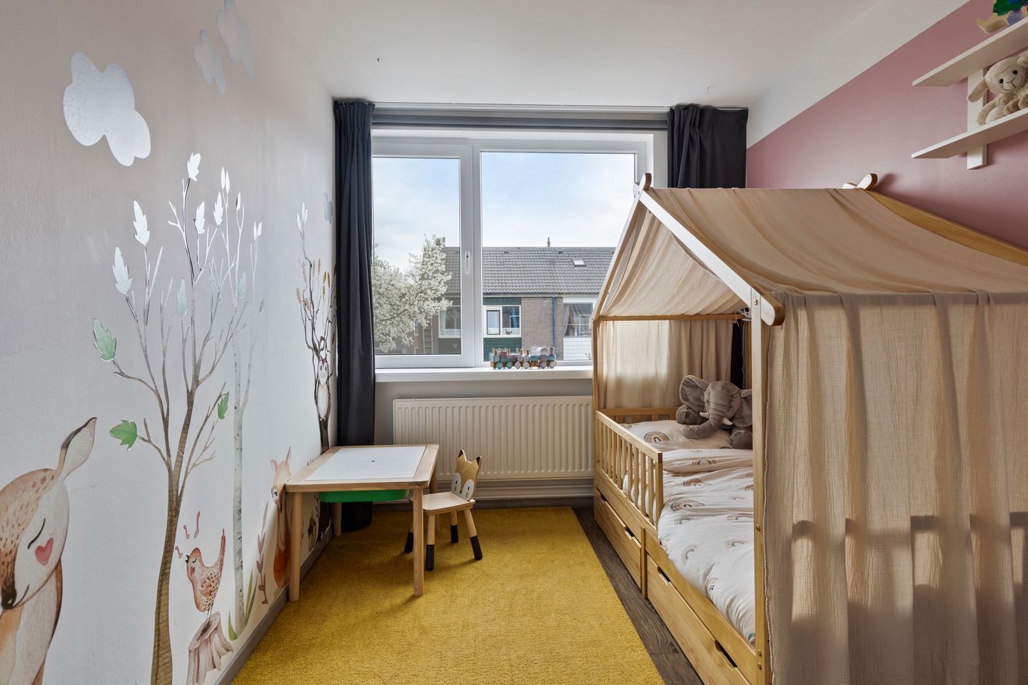 Foto 14 van Duivenkamp 10