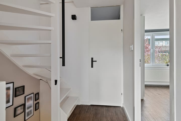 Foto 13 van Duivenkamp 10