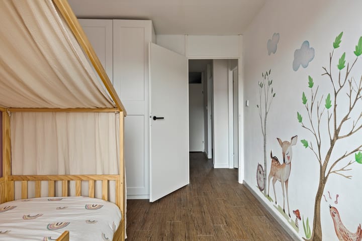 Foto 15 van Duivenkamp 10