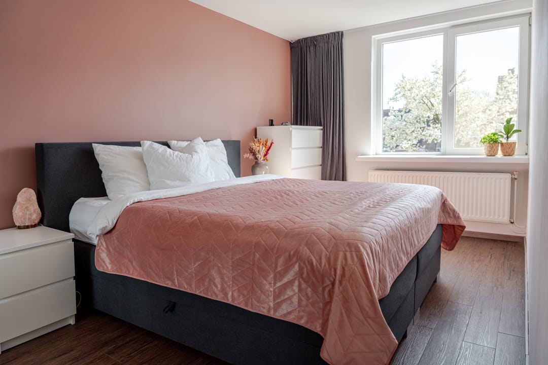 Foto 16 van Duivenkamp 10