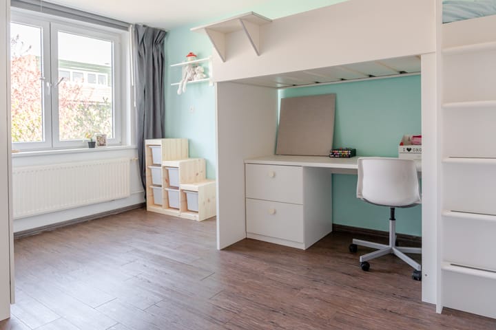 Foto 17 van Duivenkamp 10