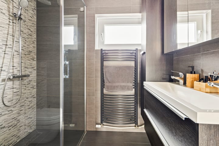 Foto 18 van Duivenkamp 10