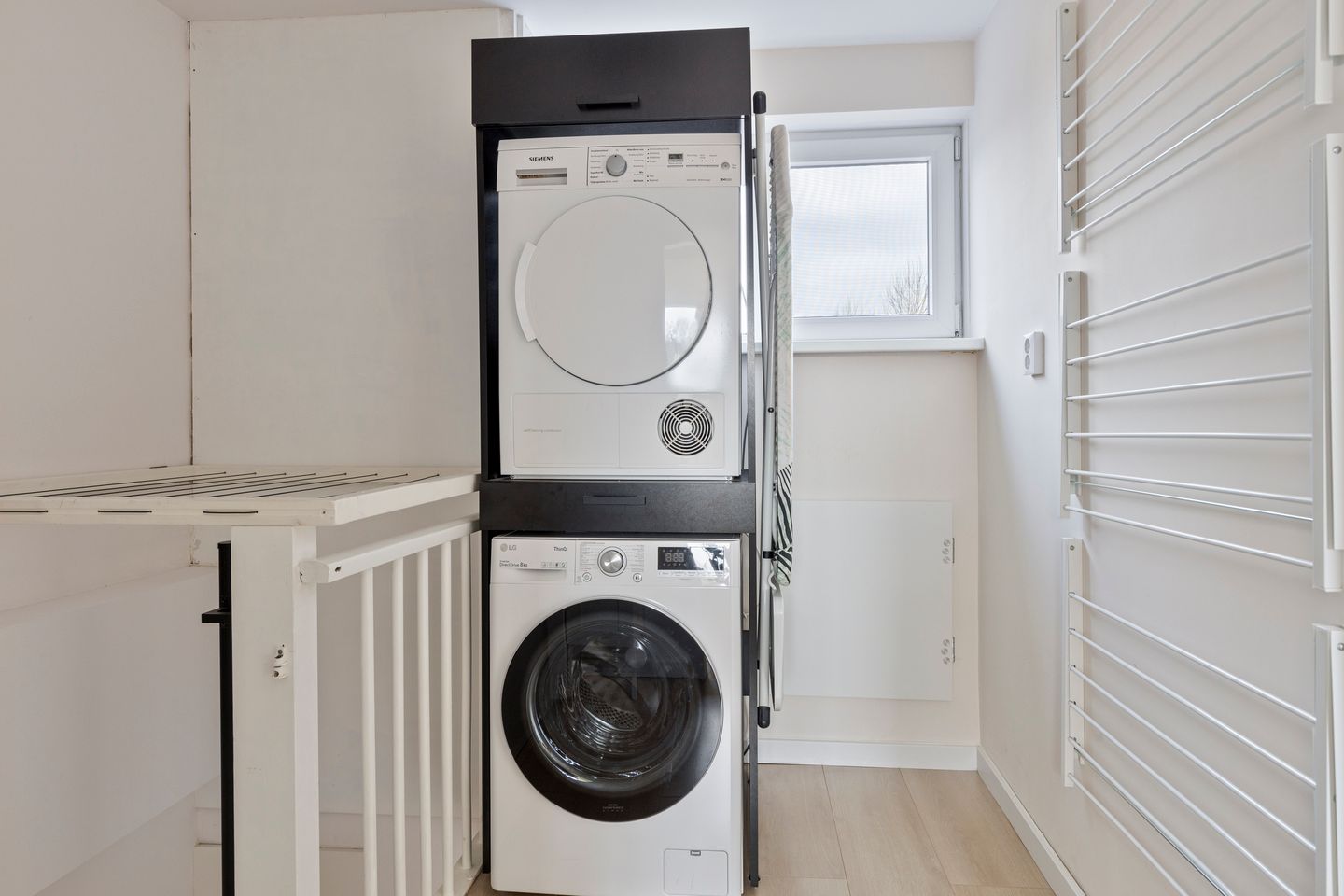 Foto 19 van Duivenkamp 10