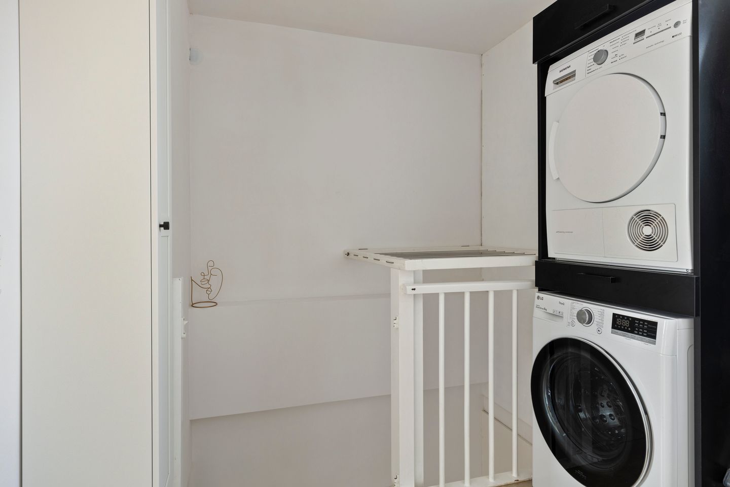 Foto 20 van Duivenkamp 10