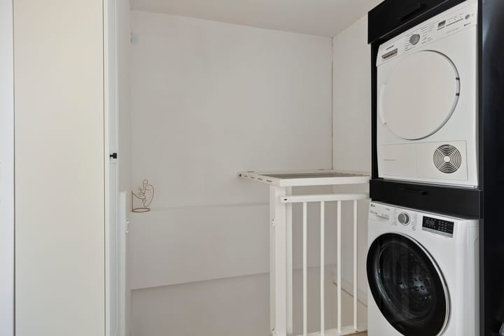 Foto 20 van Duivenkamp 10