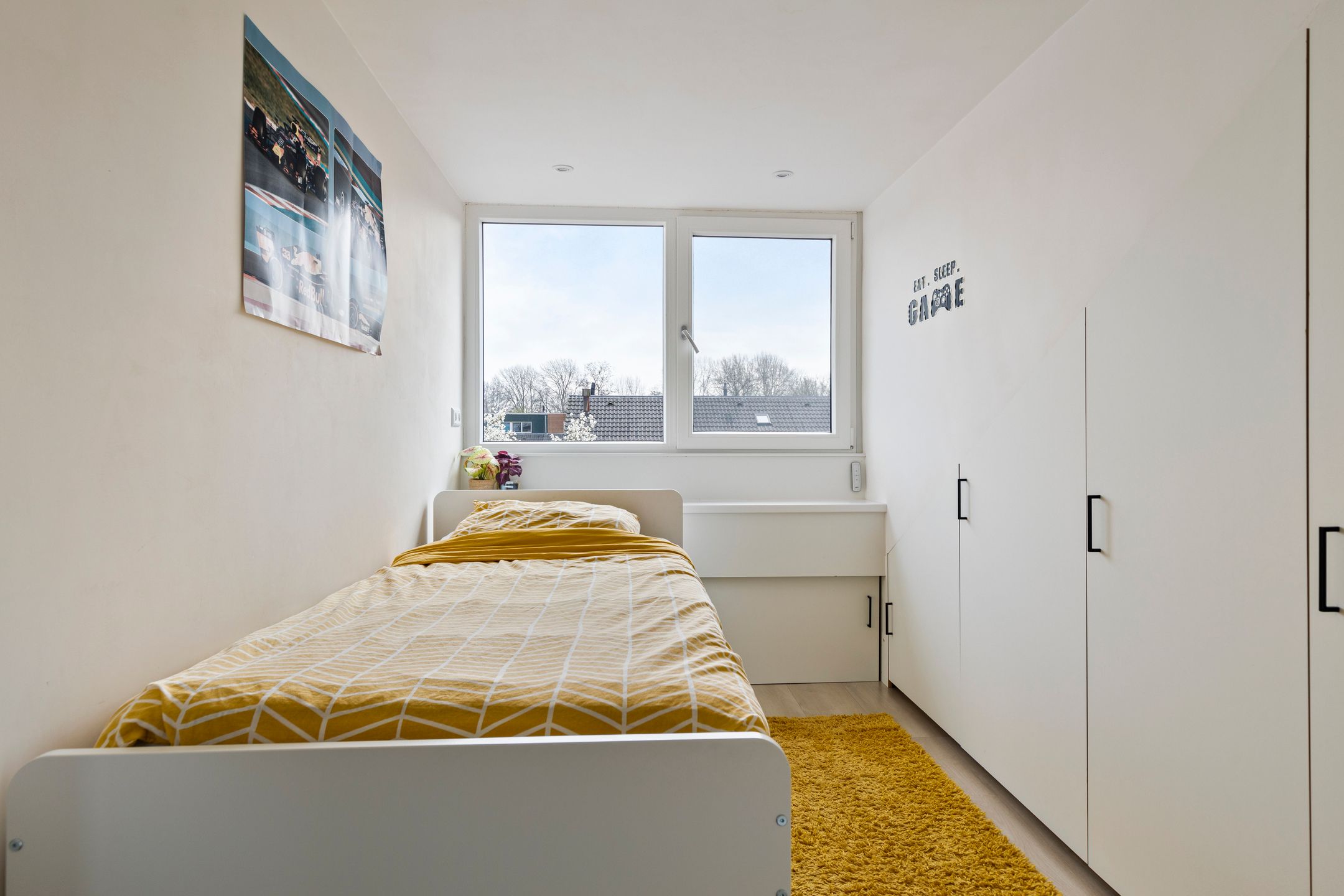 Foto 21 van Duivenkamp 10