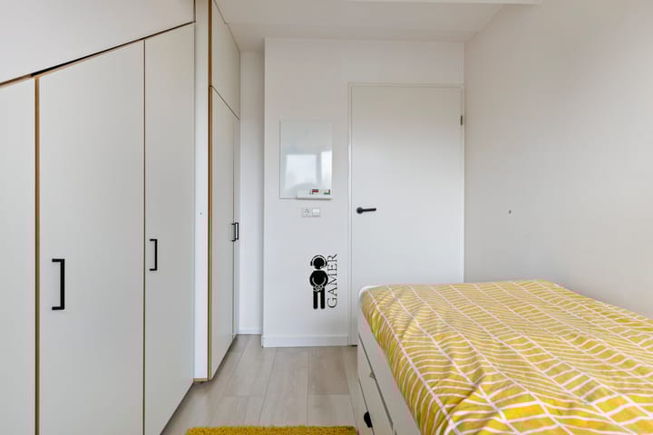 Foto 22 van Duivenkamp 10