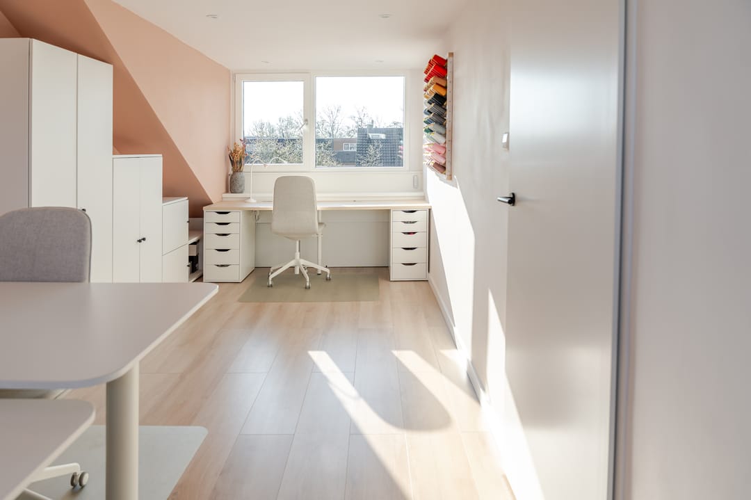 Foto 23 van Duivenkamp 10