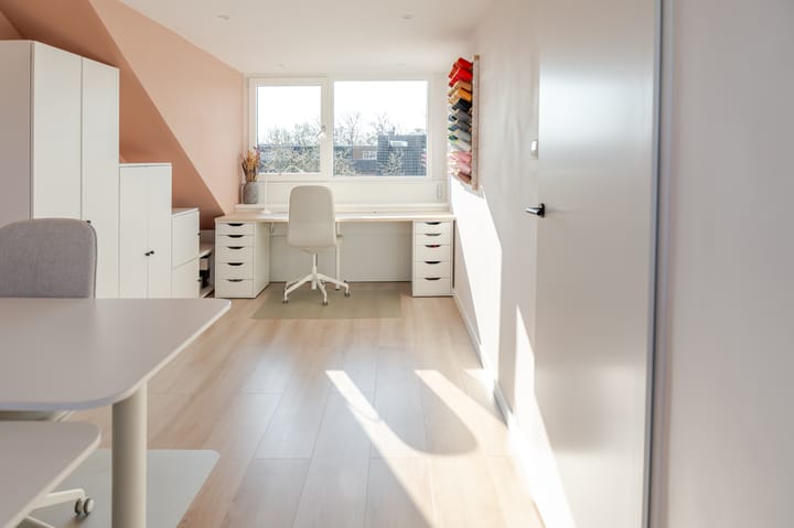 Foto 23 van Duivenkamp 10