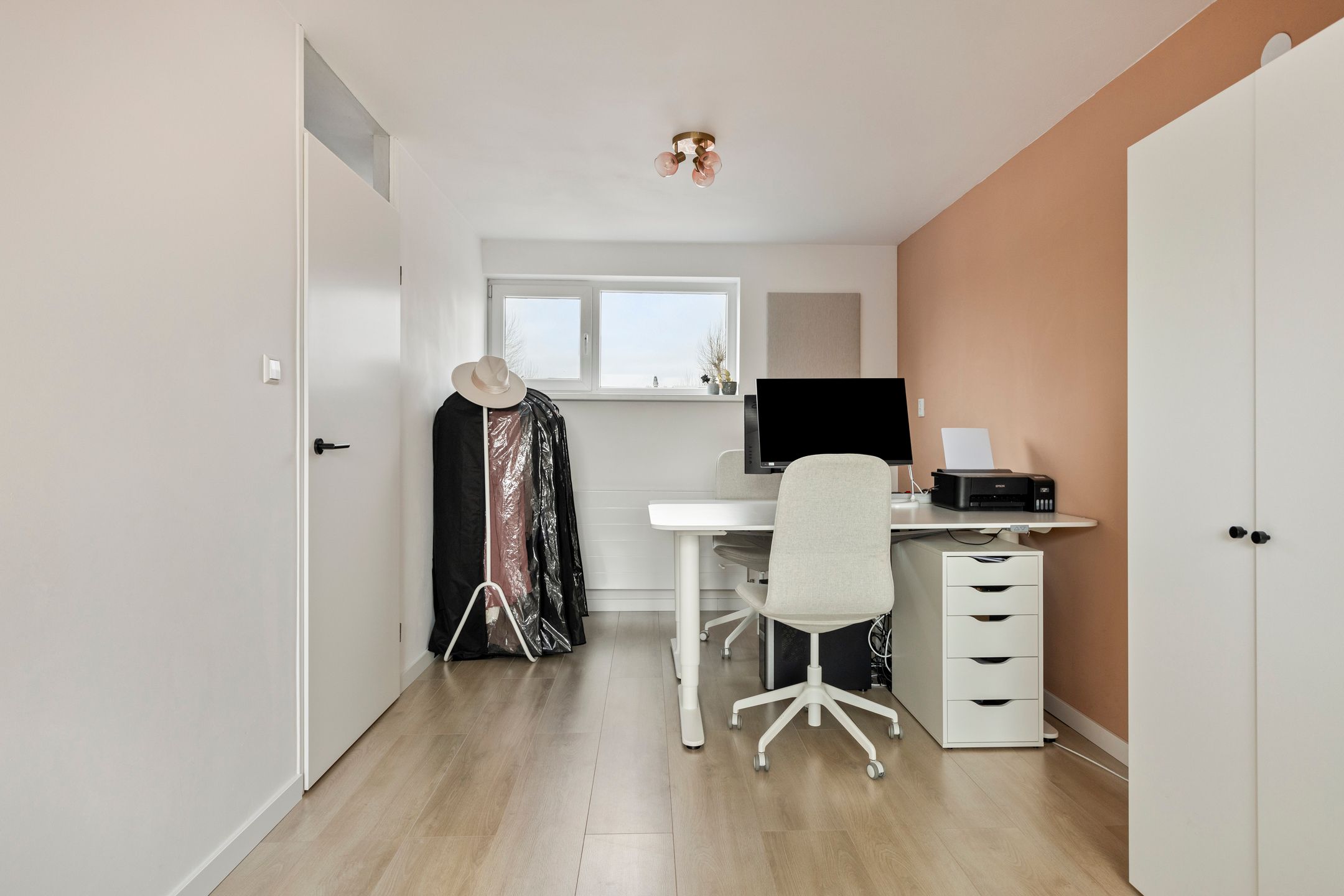 Foto 24 van Duivenkamp 10