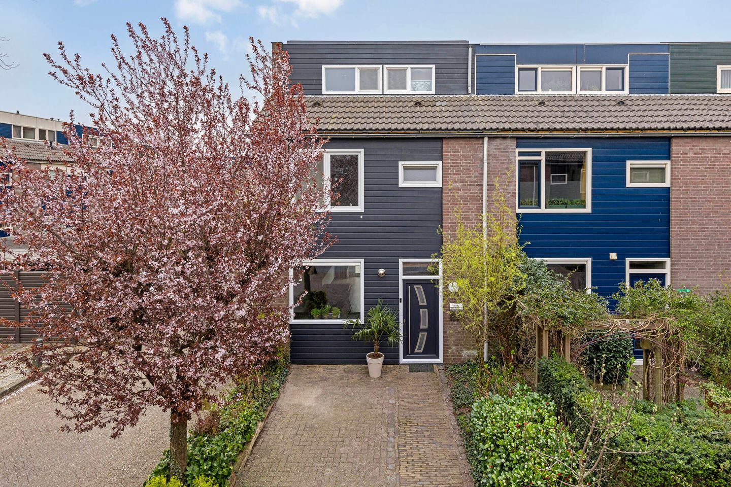 Foto 29 van Duivenkamp 10