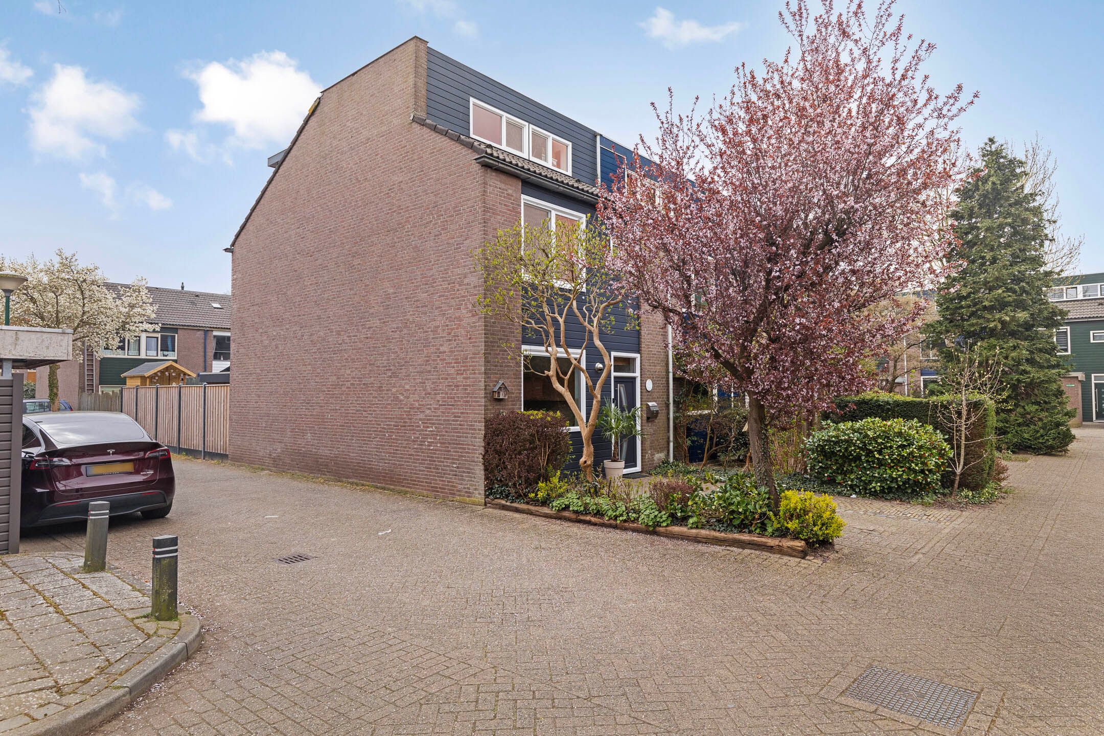 Foto 30 van Duivenkamp 10