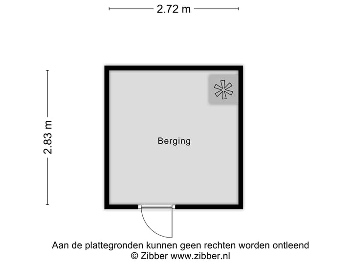 Foto 35 van Duivenkamp 10
