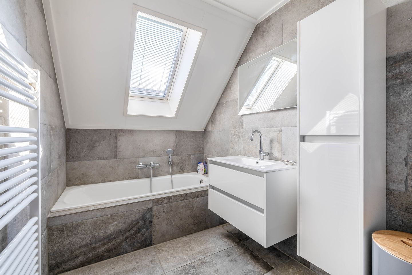 Foto 4 van Vivaldilaan 10