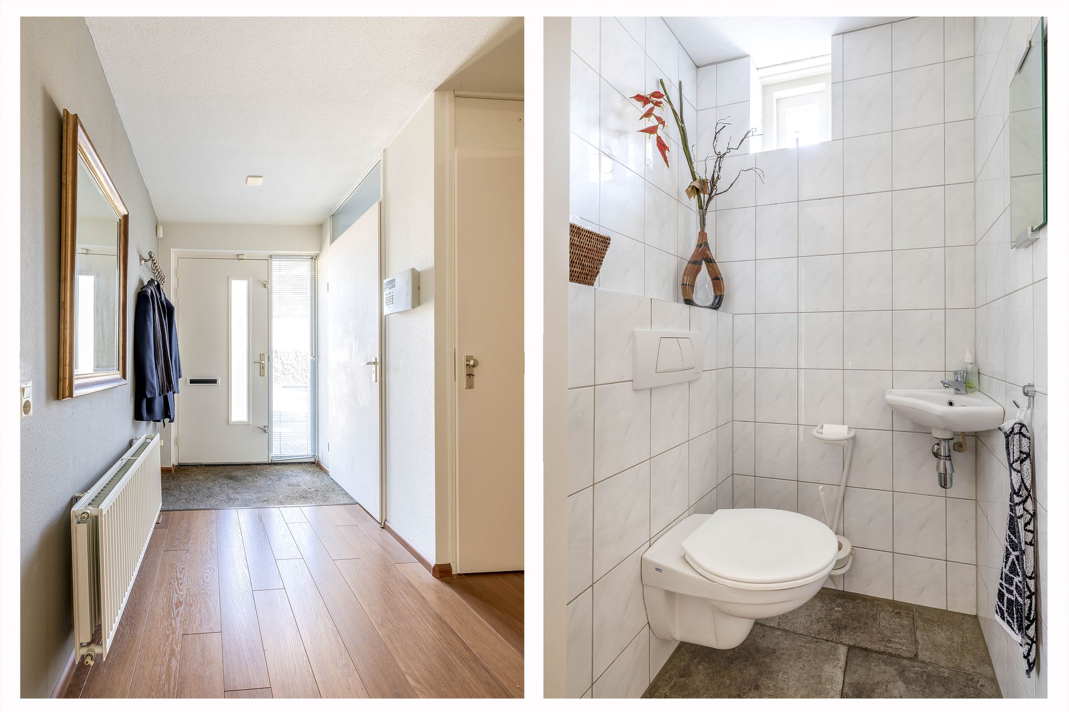 Foto 9 van Vivaldilaan 10