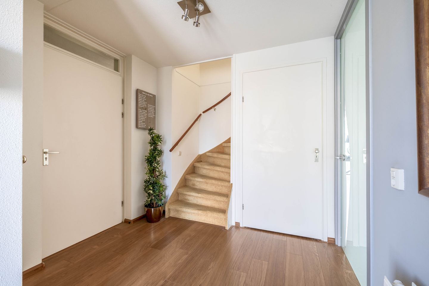 Foto 10 van Vivaldilaan 10